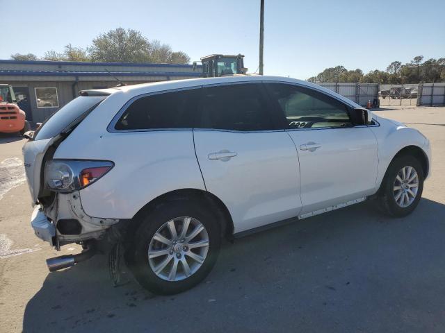 Photo 2 VIN: JM3ER2W55A0326301 - MAZDA CX-7 