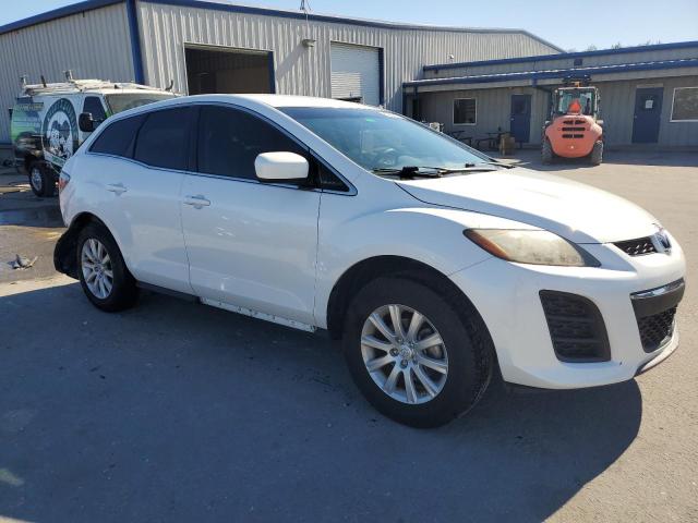 Photo 3 VIN: JM3ER2W55A0326301 - MAZDA CX-7 