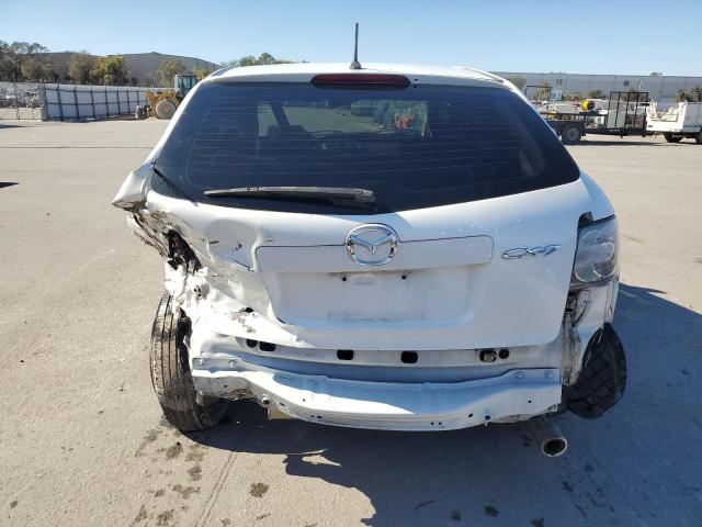 Photo 5 VIN: JM3ER2W55A0326301 - MAZDA CX-7 