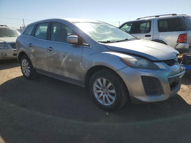 Photo 3 VIN: JM3ER2W55A0330767 - MAZDA CX-7 