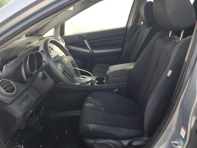 Photo 6 VIN: JM3ER2W55A0336746 - MAZDA CX-7 