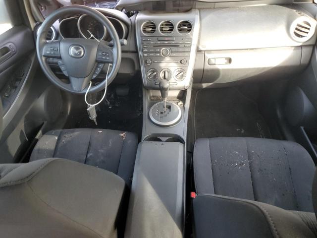 Photo 7 VIN: JM3ER2W55A0336746 - MAZDA CX-7 