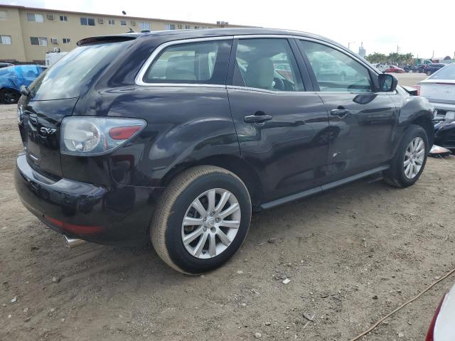 Photo 2 VIN: JM3ER2W56A0315873 - MAZDA CX-7 