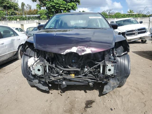 Photo 4 VIN: JM3ER2W56A0315873 - MAZDA CX-7 