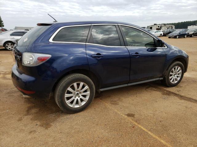 Photo 2 VIN: JM3ER2W56A0328980 - MAZDA CX-7 