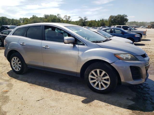 Photo 3 VIN: JM3ER2W56A0350753 - MAZDA CX-7 