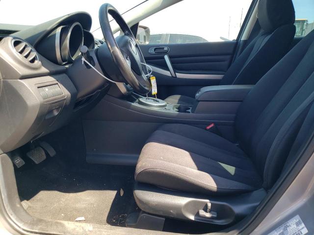 Photo 6 VIN: JM3ER2W56A0350753 - MAZDA CX-7 