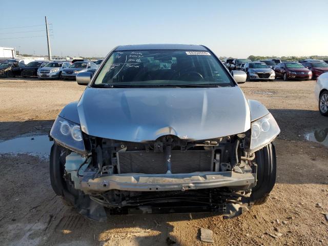 Photo 4 VIN: JM3ER2W57A0320046 - MAZDA CX-7 