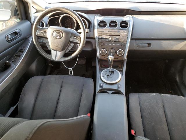 Photo 7 VIN: JM3ER2W57A0320046 - MAZDA CX-7 