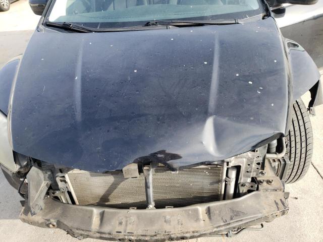 Photo 10 VIN: JM3ER2W57A0326901 - MAZDA CX-7 