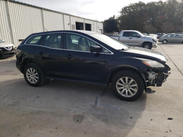 Photo 3 VIN: JM3ER2W57A0326901 - MAZDA CX-7 