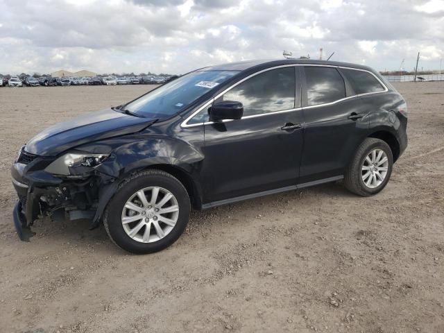 Photo 0 VIN: JM3ER2W57A0328082 - MAZDA CX-7 