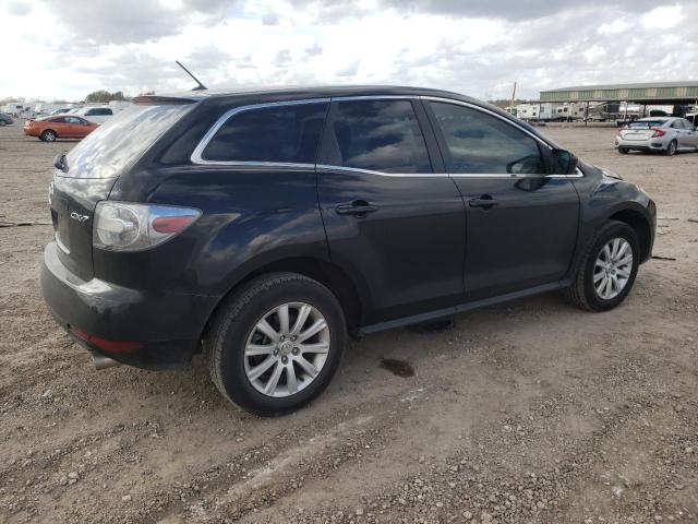 Photo 2 VIN: JM3ER2W57A0328082 - MAZDA CX-7 