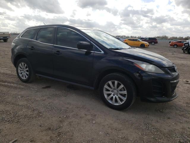 Photo 3 VIN: JM3ER2W57A0328082 - MAZDA CX-7 