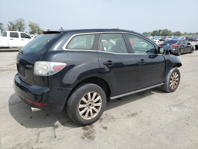 Photo 2 VIN: JM3ER2W57A0329071 - MAZDA CX-7 