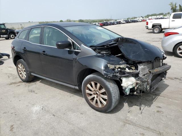 Photo 3 VIN: JM3ER2W57A0329071 - MAZDA CX-7 