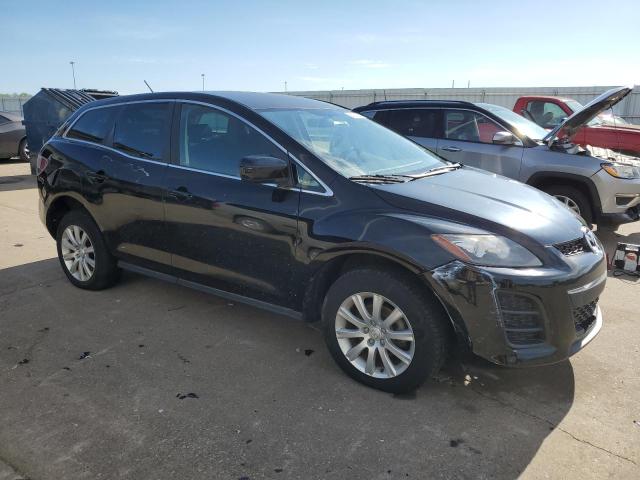 Photo 3 VIN: JM3ER2W57A0329118 - MAZDA CX-7 