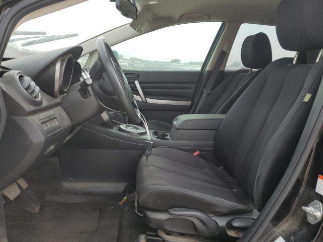 Photo 6 VIN: JM3ER2W57A0338482 - MAZDA CX-7 