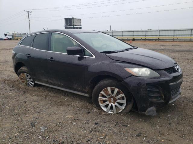 Photo 3 VIN: JM3ER2W58A0343190 - MAZDA CX-7 