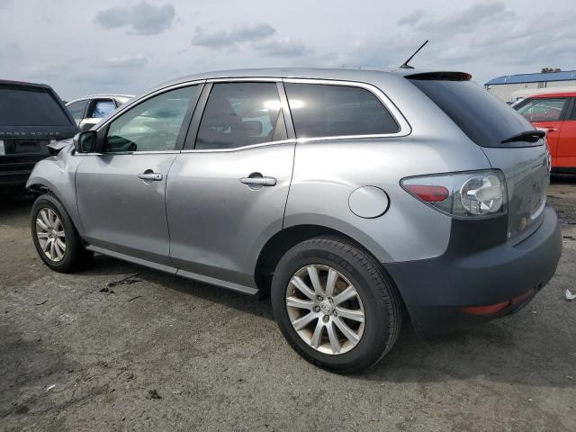 Photo 1 VIN: JM3ER2W59A0307993 - MAZDA CX-7 