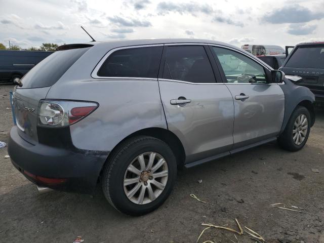 Photo 2 VIN: JM3ER2W59A0307993 - MAZDA CX-7 