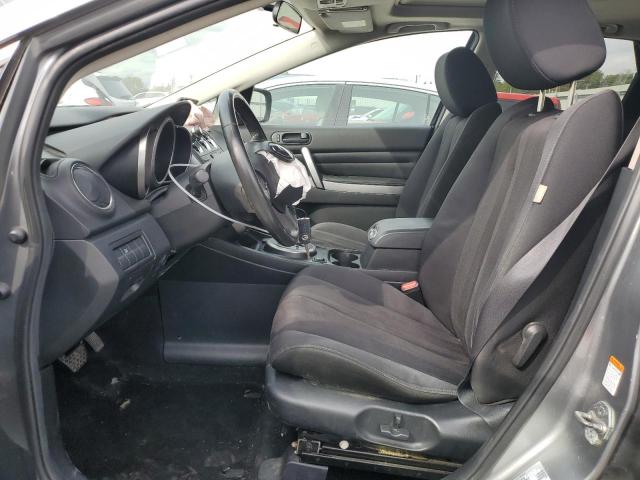 Photo 6 VIN: JM3ER2W59A0307993 - MAZDA CX-7 