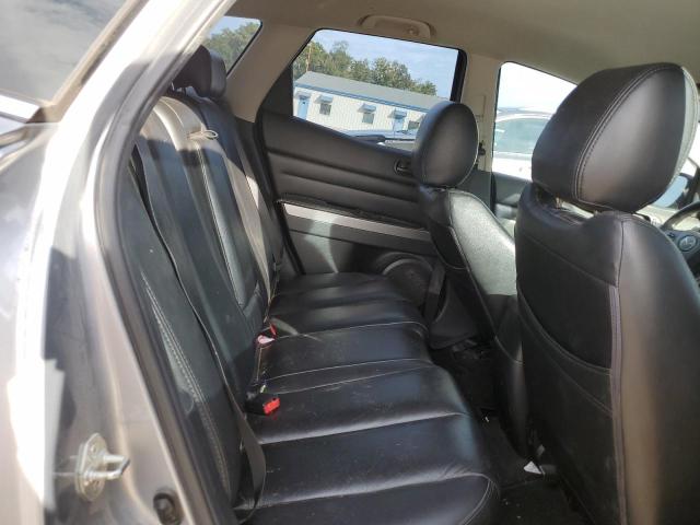 Photo 10 VIN: JM3ER2W59A0310537 - MAZDA CX-7 