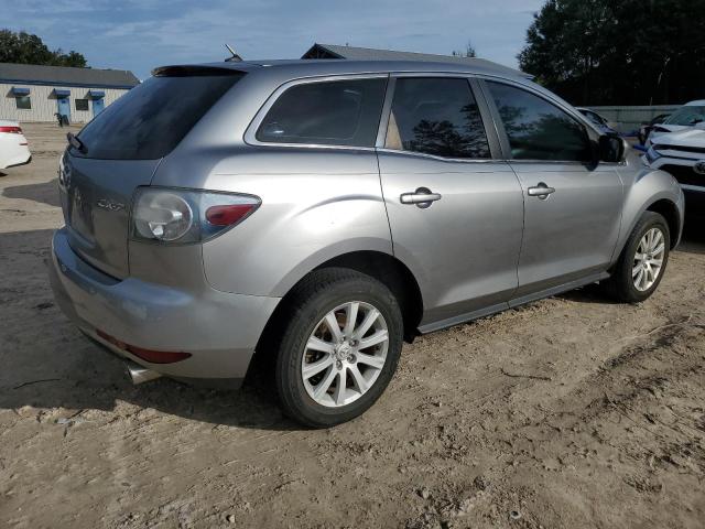 Photo 2 VIN: JM3ER2W59A0310537 - MAZDA CX-7 