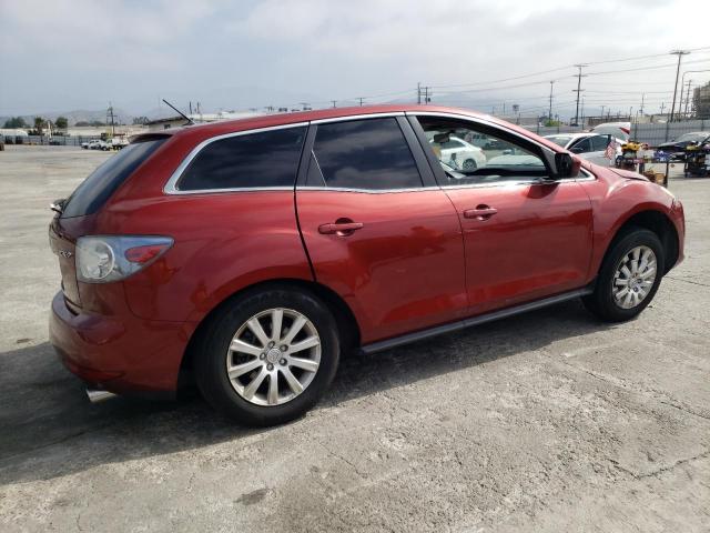 Photo 2 VIN: JM3ER2W59A0313874 - MAZDA CX-7 