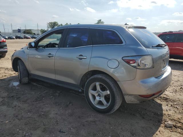 Photo 1 VIN: JM3ER2W59A0323773 - MAZDA CX-7 