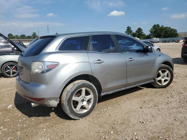 Photo 2 VIN: JM3ER2W59A0323773 - MAZDA CX-7 