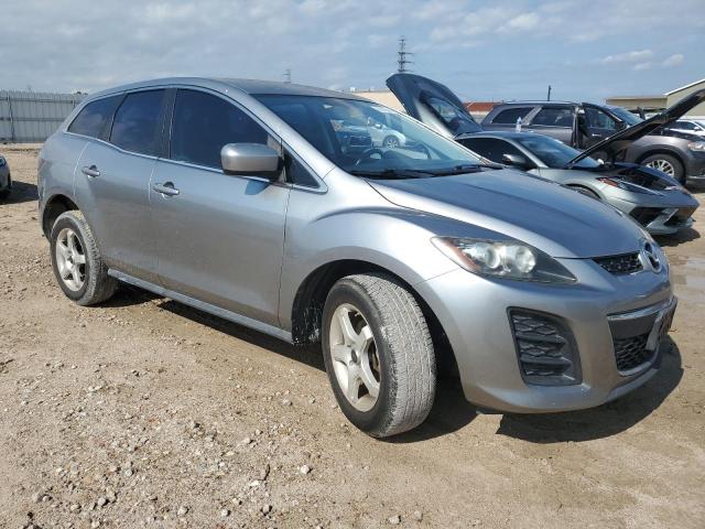 Photo 3 VIN: JM3ER2W59A0323773 - MAZDA CX-7 