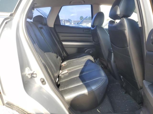 Photo 9 VIN: JM3ER2W59A0323773 - MAZDA CX-7 