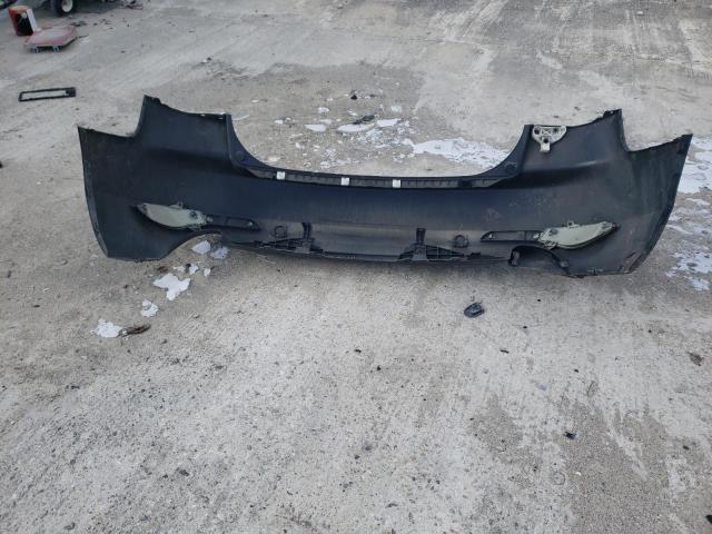 Photo 11 VIN: JM3ER2W59A0349502 - MAZDA CX-7 