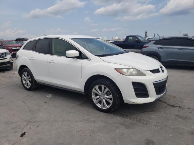 Photo 3 VIN: JM3ER2WL0A0329945 - MAZDA CX-7 