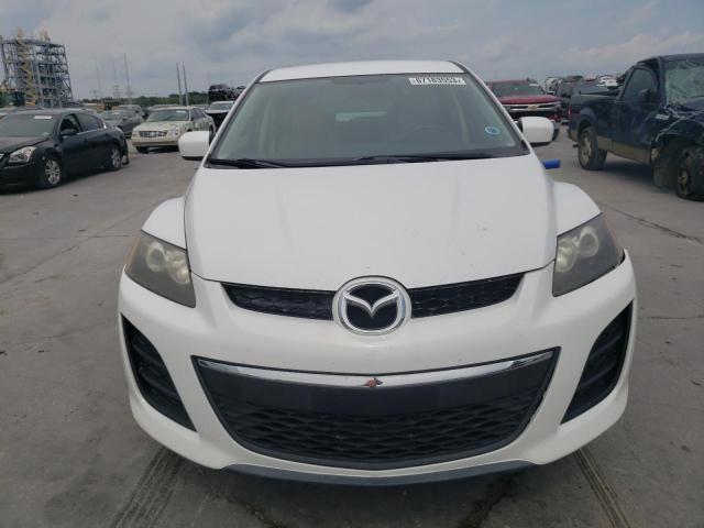 Photo 4 VIN: JM3ER2WL0A0329945 - MAZDA CX-7 