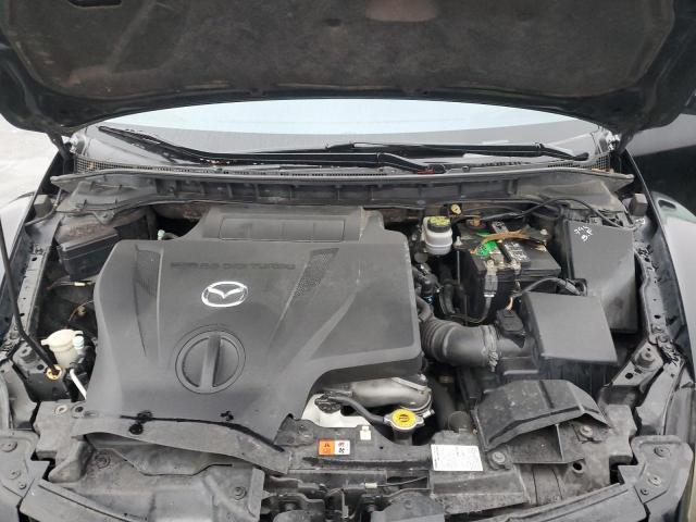 Photo 10 VIN: JM3ER2WL1A0303029 - MAZDA CX-7 