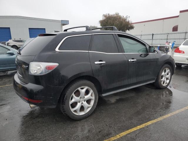 Photo 2 VIN: JM3ER2WL1A0303029 - MAZDA CX-7 