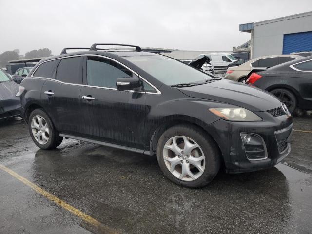 Photo 3 VIN: JM3ER2WL1A0303029 - MAZDA CX-7 