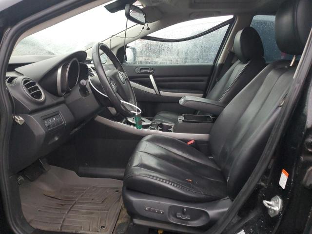 Photo 6 VIN: JM3ER2WL1A0303029 - MAZDA CX-7 