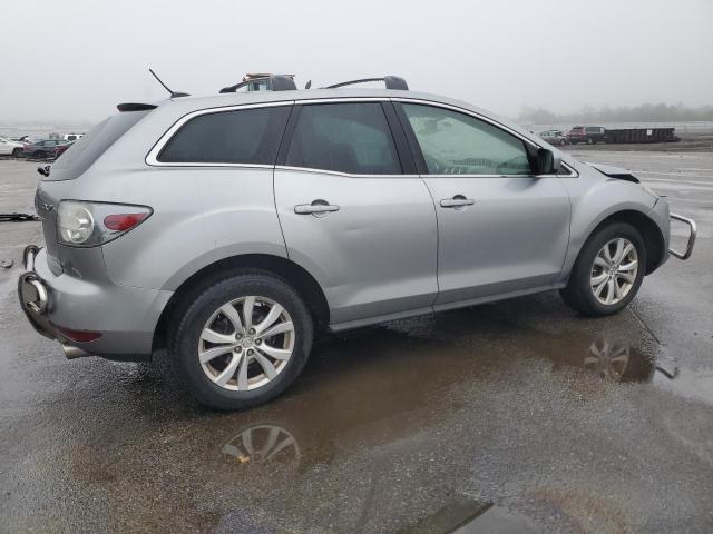 Photo 2 VIN: JM3ER2WL1A0352506 - MAZDA CX-7 