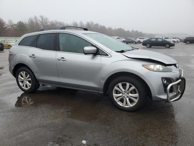 Photo 3 VIN: JM3ER2WL1A0352506 - MAZDA CX-7 