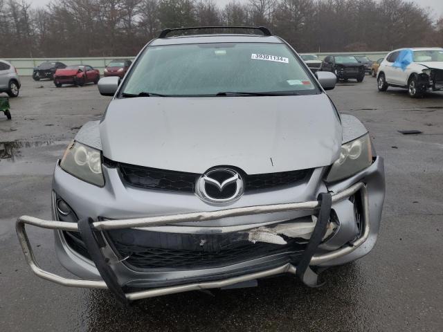 Photo 4 VIN: JM3ER2WL1A0352506 - MAZDA CX-7 