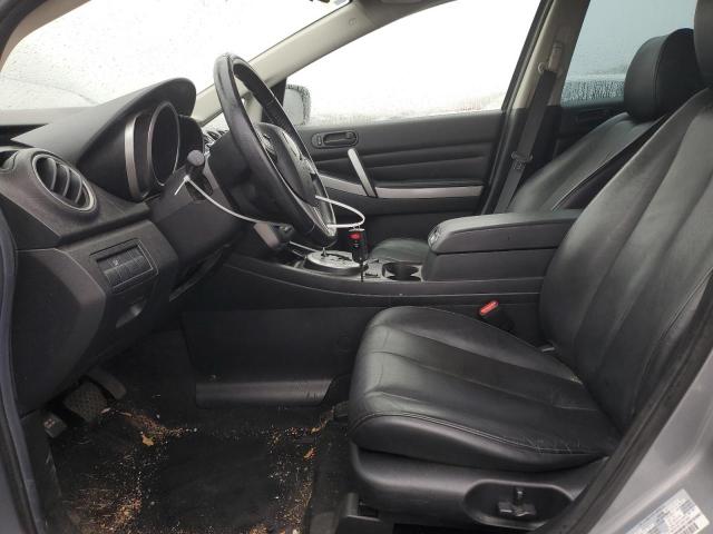 Photo 6 VIN: JM3ER2WL1A0352506 - MAZDA CX-7 