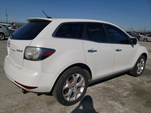 Photo 2 VIN: JM3ER2WL3A0341717 - MAZDA CX-7 