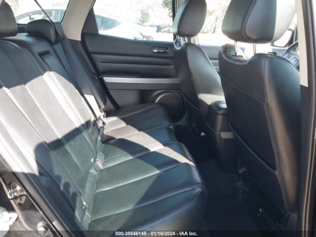 Photo 7 VIN: JM3ER2WL5A0304524 - MAZDA CX-7 