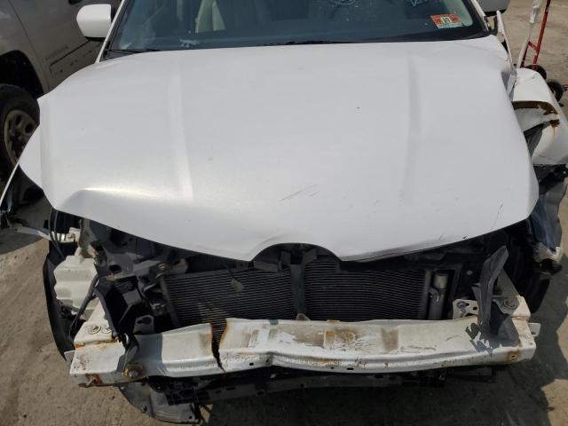 Photo 11 VIN: JM3ER2WL7A0327626 - MAZDA CX-7 