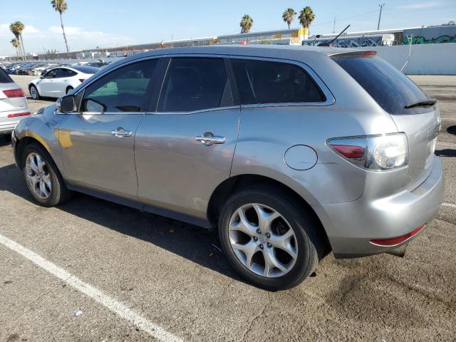 Photo 1 VIN: JM3ER2WLXA0313011 - MAZDA CX-7 