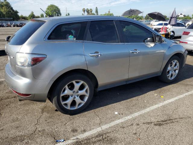 Photo 2 VIN: JM3ER2WLXA0313011 - MAZDA CX-7 