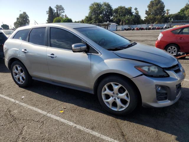 Photo 3 VIN: JM3ER2WLXA0313011 - MAZDA CX-7 